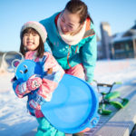 Hoshino Resorts Alts Bandai - Kids Park