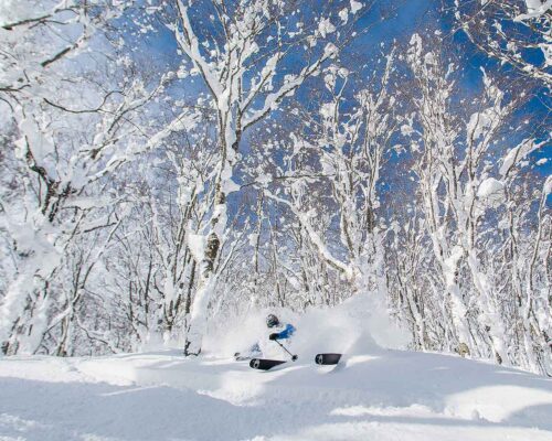 gettinghere-hiro-4 gettinghere-hiro-4