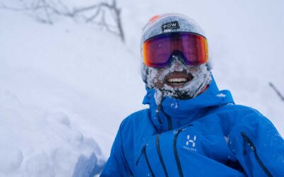 Kei Ishiuchi Kei Ishiuchi
