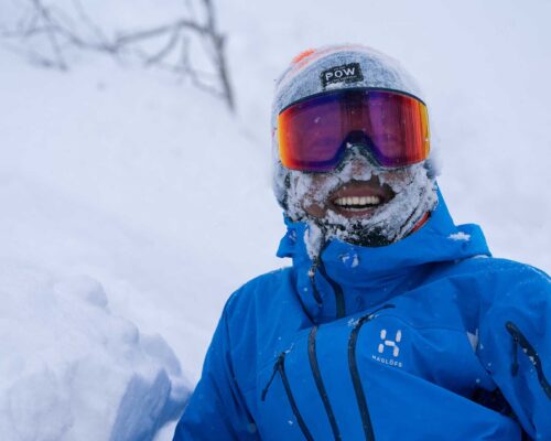 Kei Ishiuchi Kei Ishiuchi