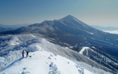 Ultimate holiday in Aizu Ultimate holiday in Aizu