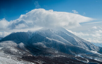FUKUSHIMA INFLUENCERS EXPERIENCE PROJECT