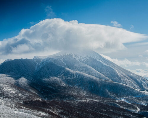 FUKUSHIMA INFLUENCERS EXPERIENCE PROJECT FUKUSHIMA INFLUENCERS EXPERIENCE PROJECT